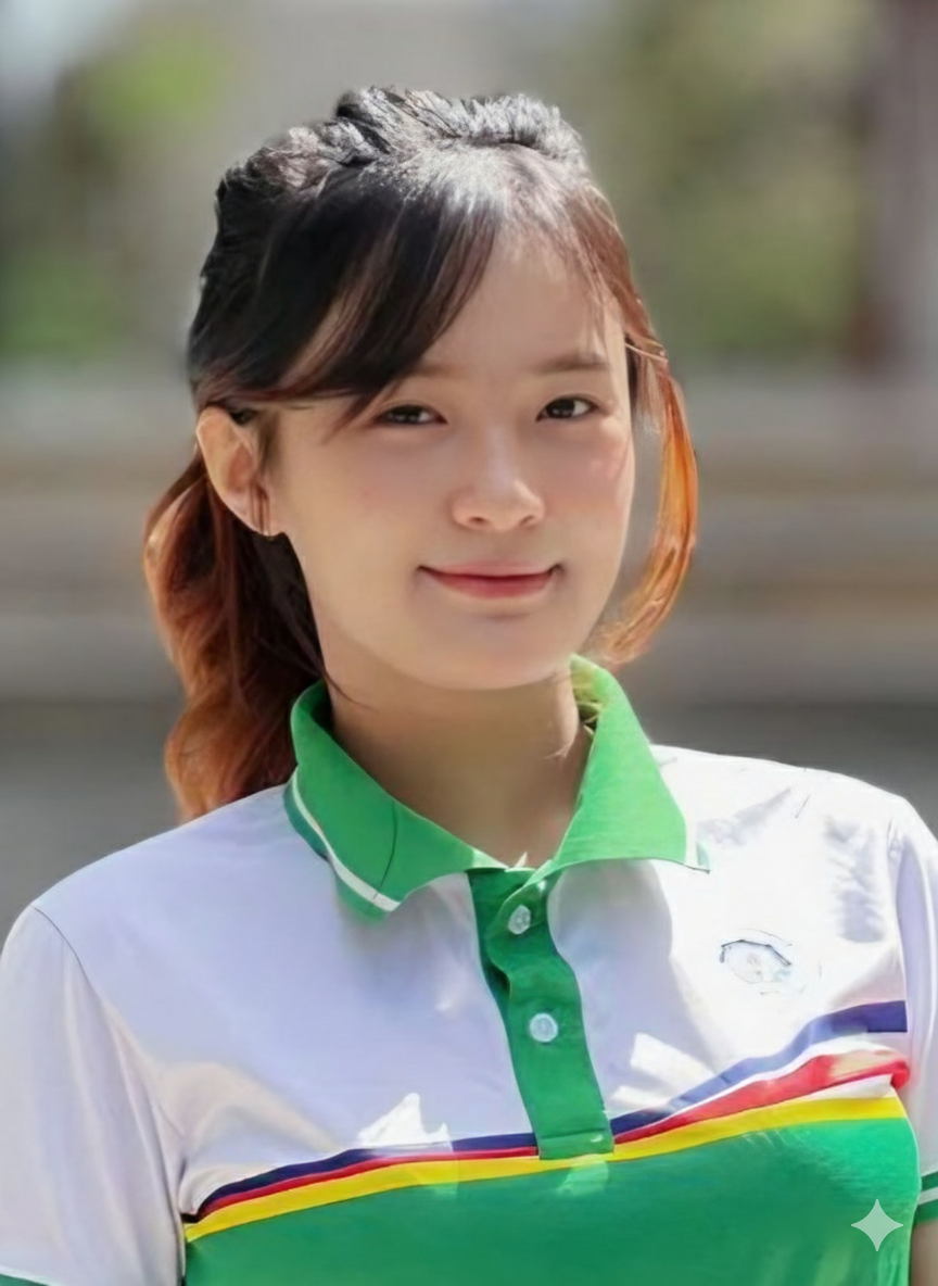 554674-a5061fab638a.png