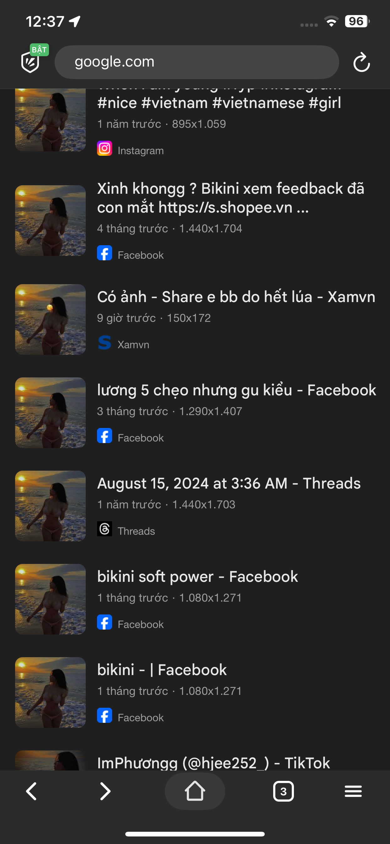 554730-b5a4d36407ec.png