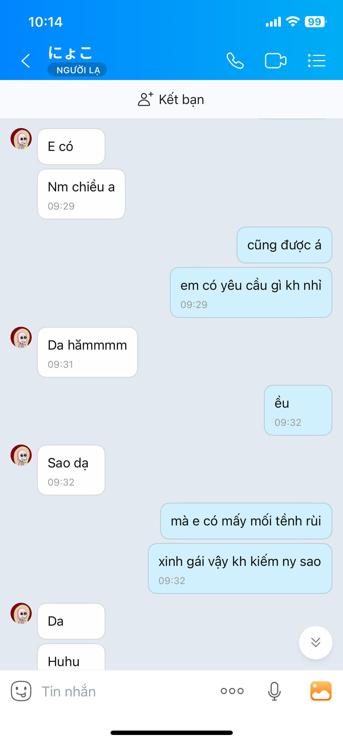 554956-0f79f4233fcf.png