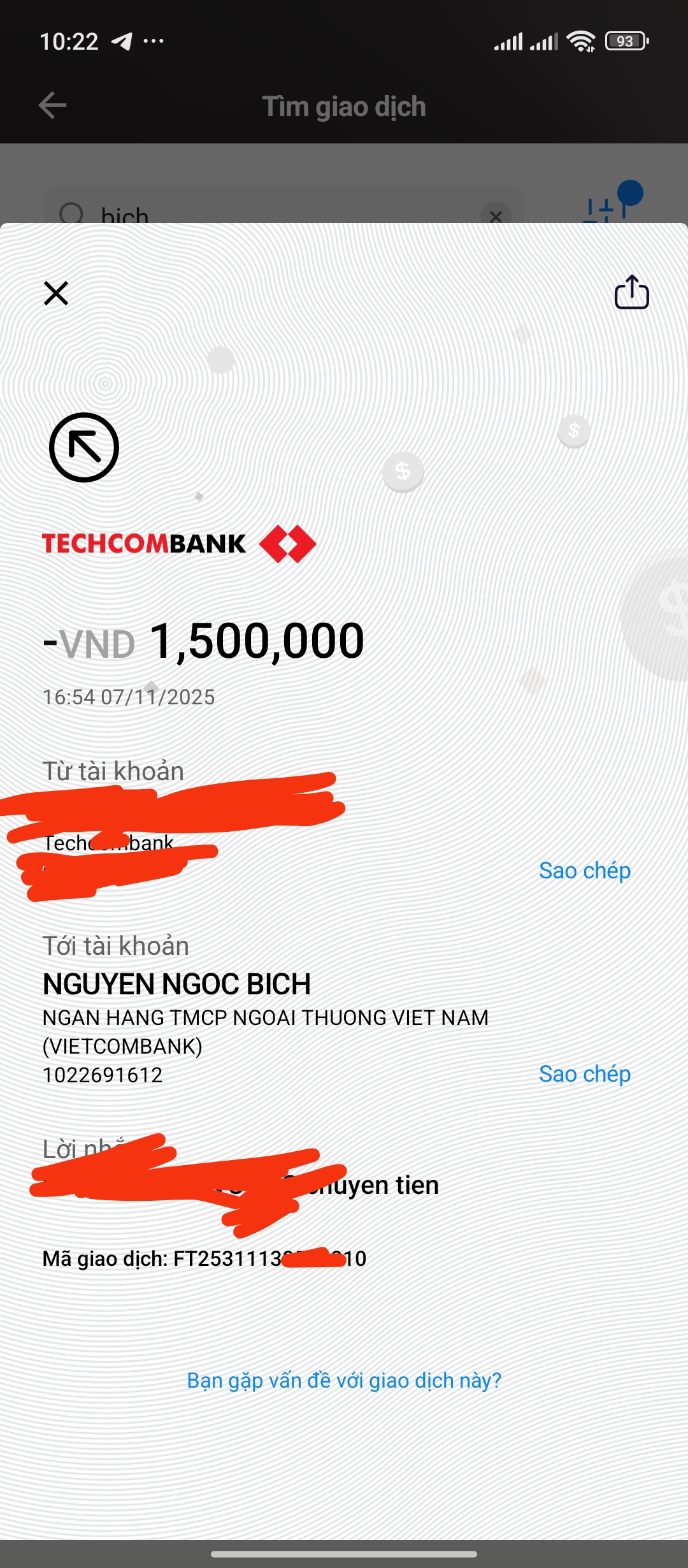 554964-04955207c483.jpg