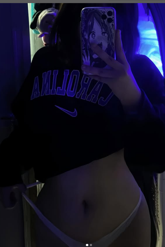 554969-0a306ef04df6.png