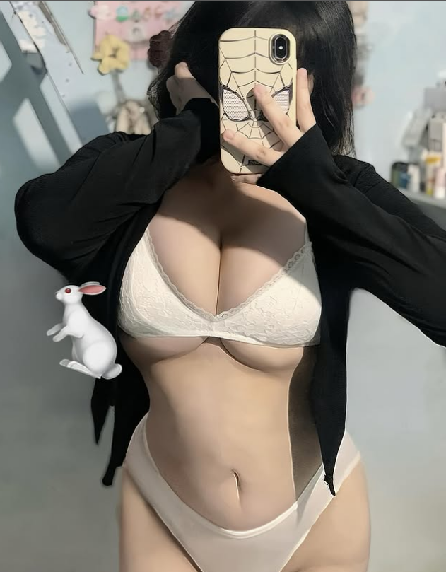554980-aef33d06ed19.png