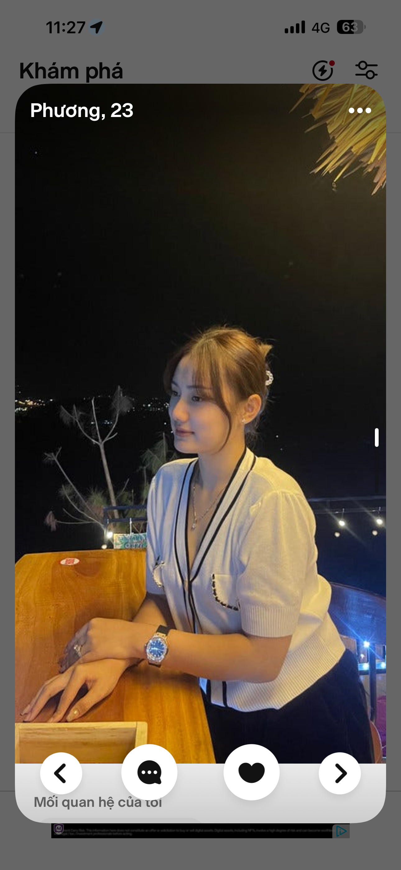 555001-95b458019d54.png