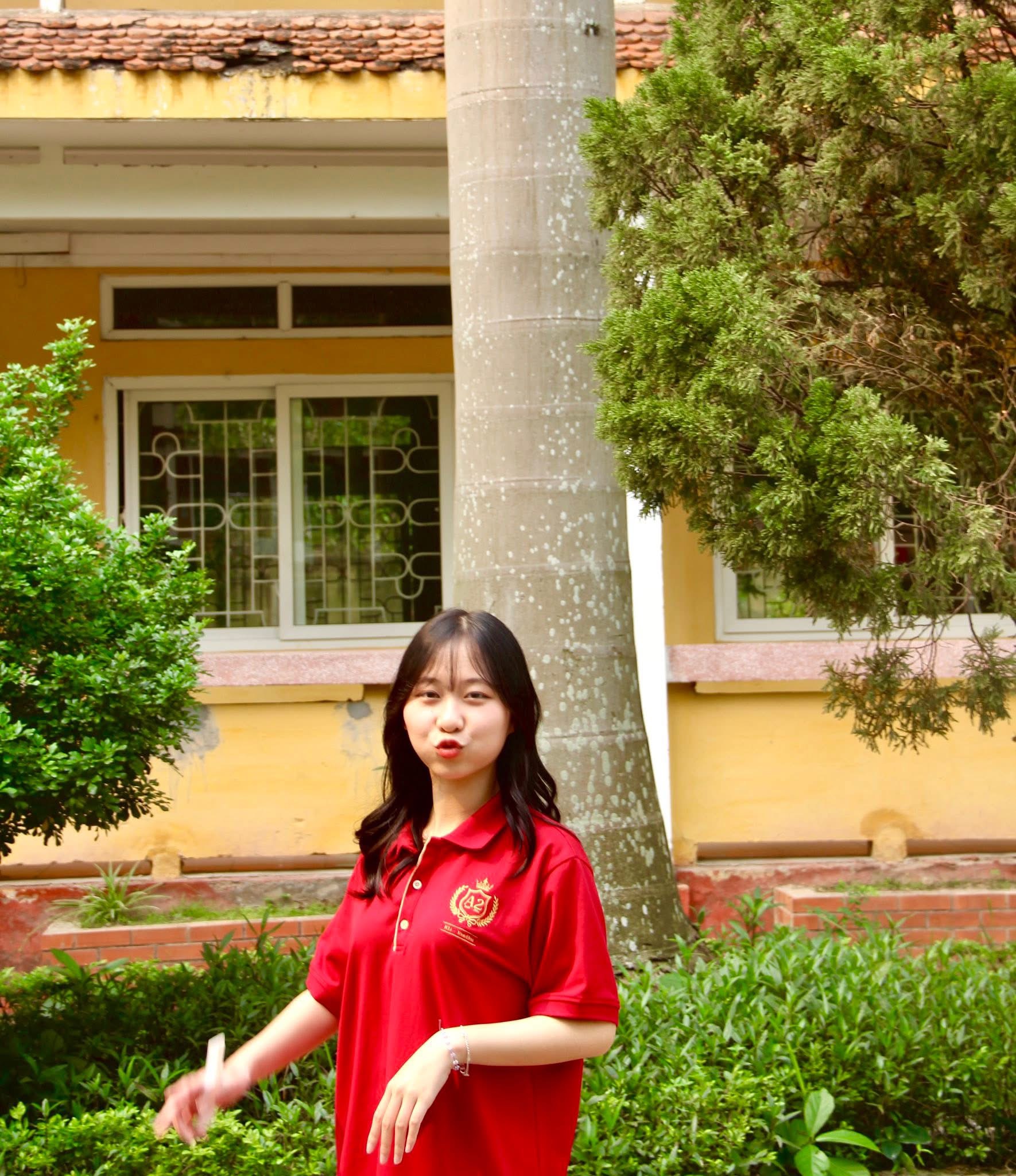 555039-cdfde6dfbe7f.jpeg
