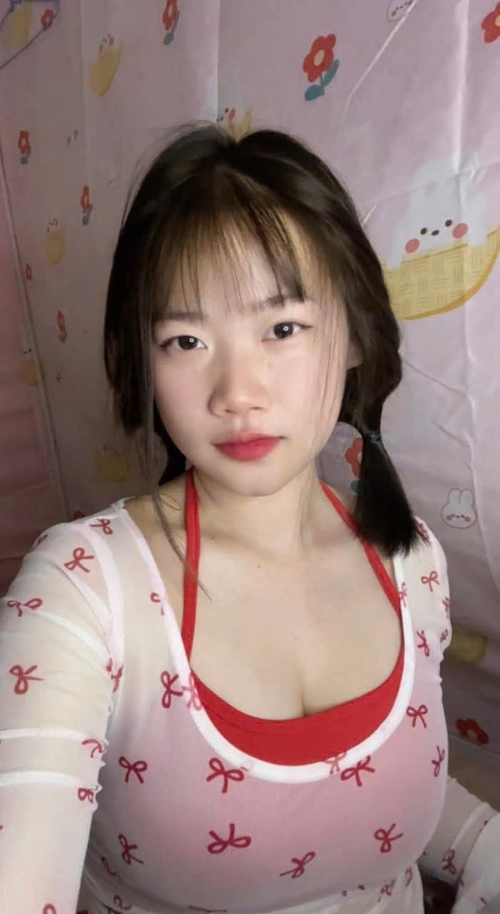 555208-eb1536f65e5c.jpeg
