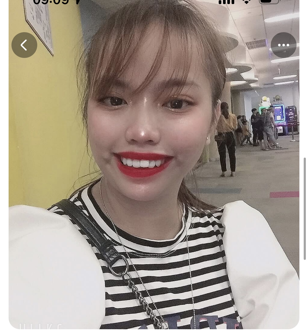 555228-dd50909d781f.jpeg