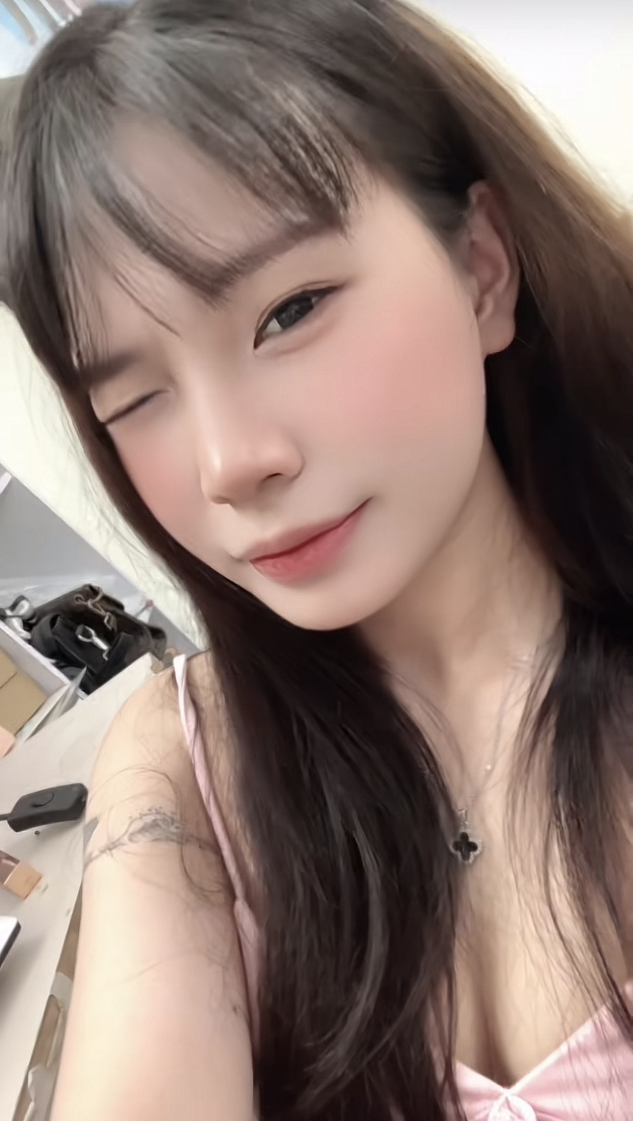 555240-791dee2fe169.jpeg