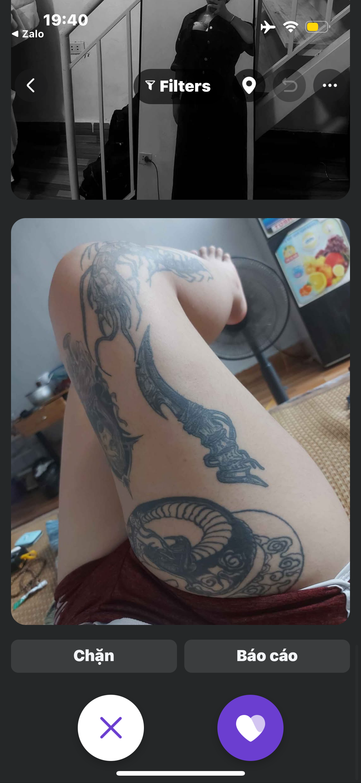 555409-ca4d70cc4482.png