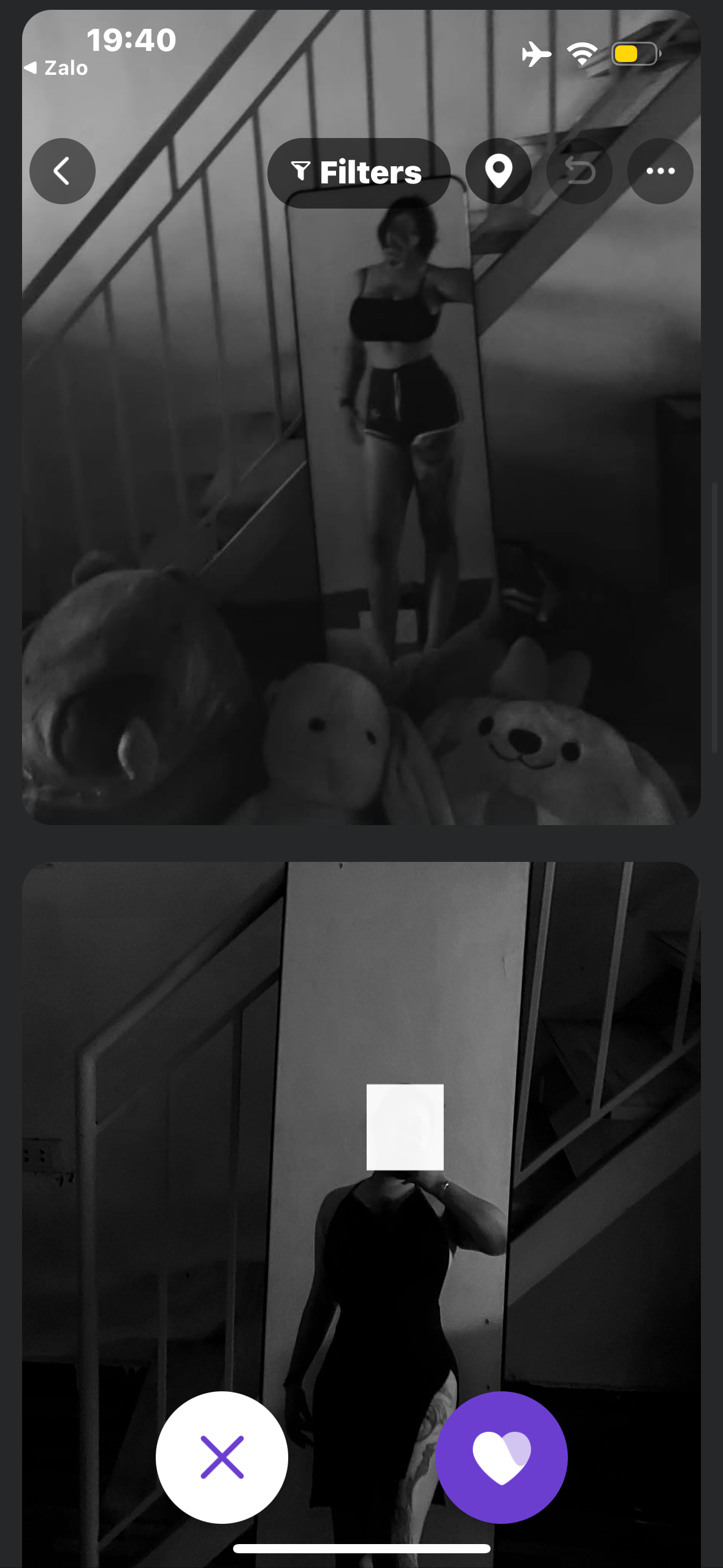 555411-29a7584dbb0e.png