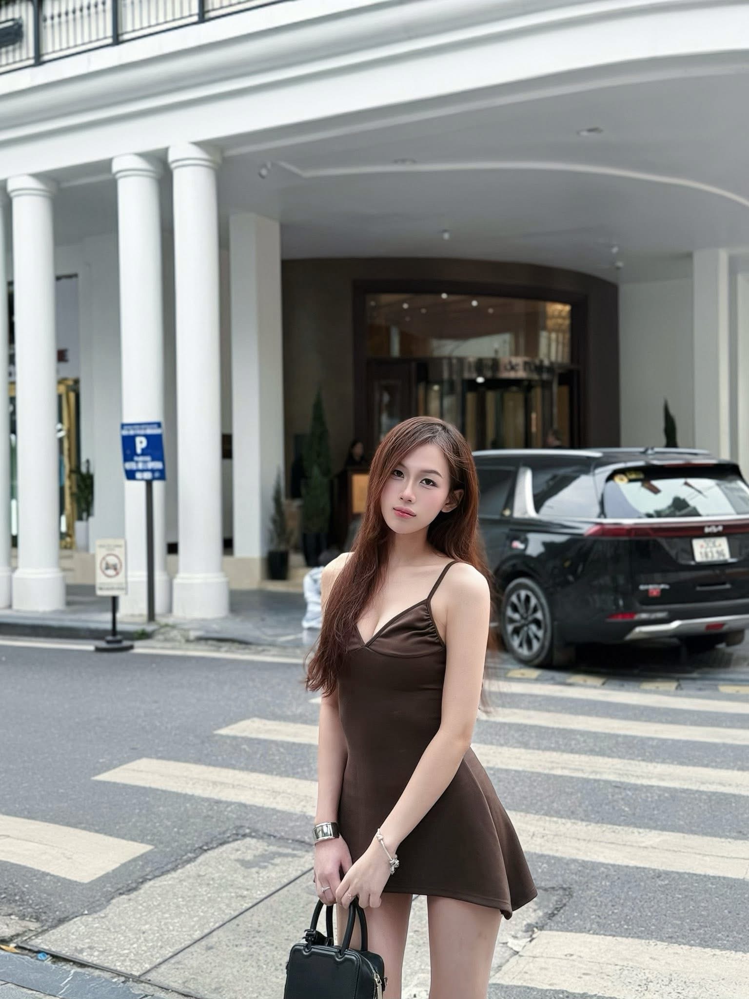 555446-d8e2022750bb.jpeg