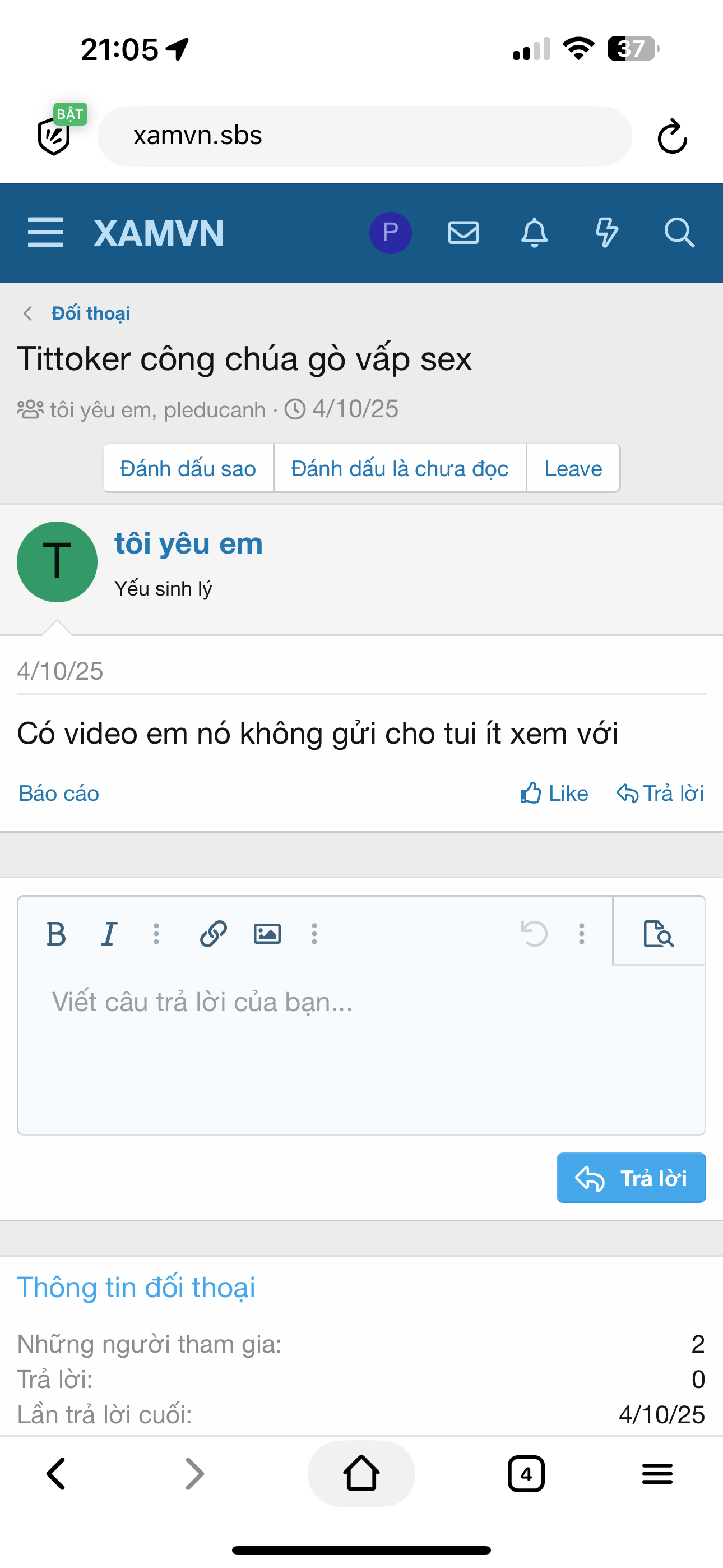 555449-8ad1efc57324.png