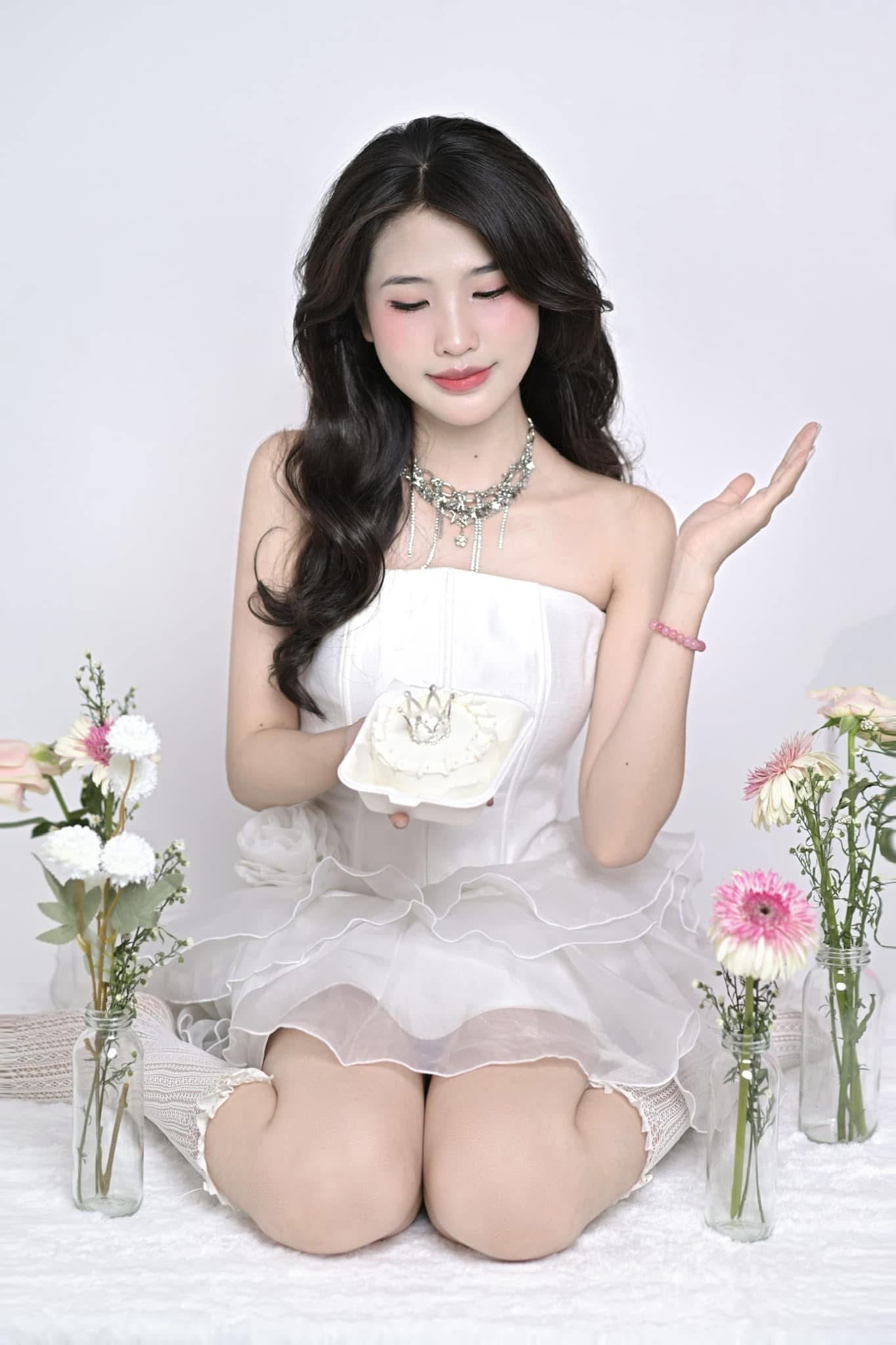 555540-87ffe1c0c84d.jpeg