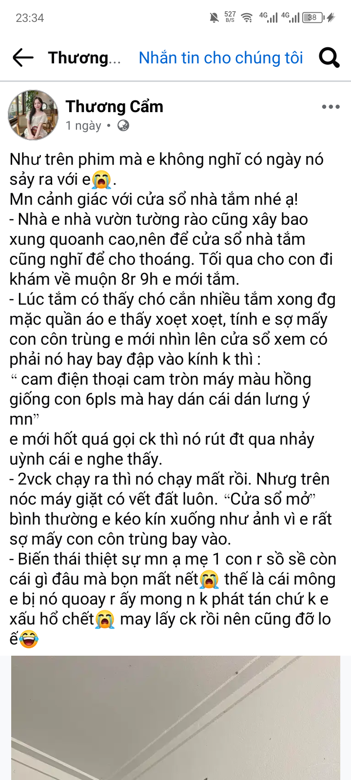 555571-ef2e2d829cfa.png