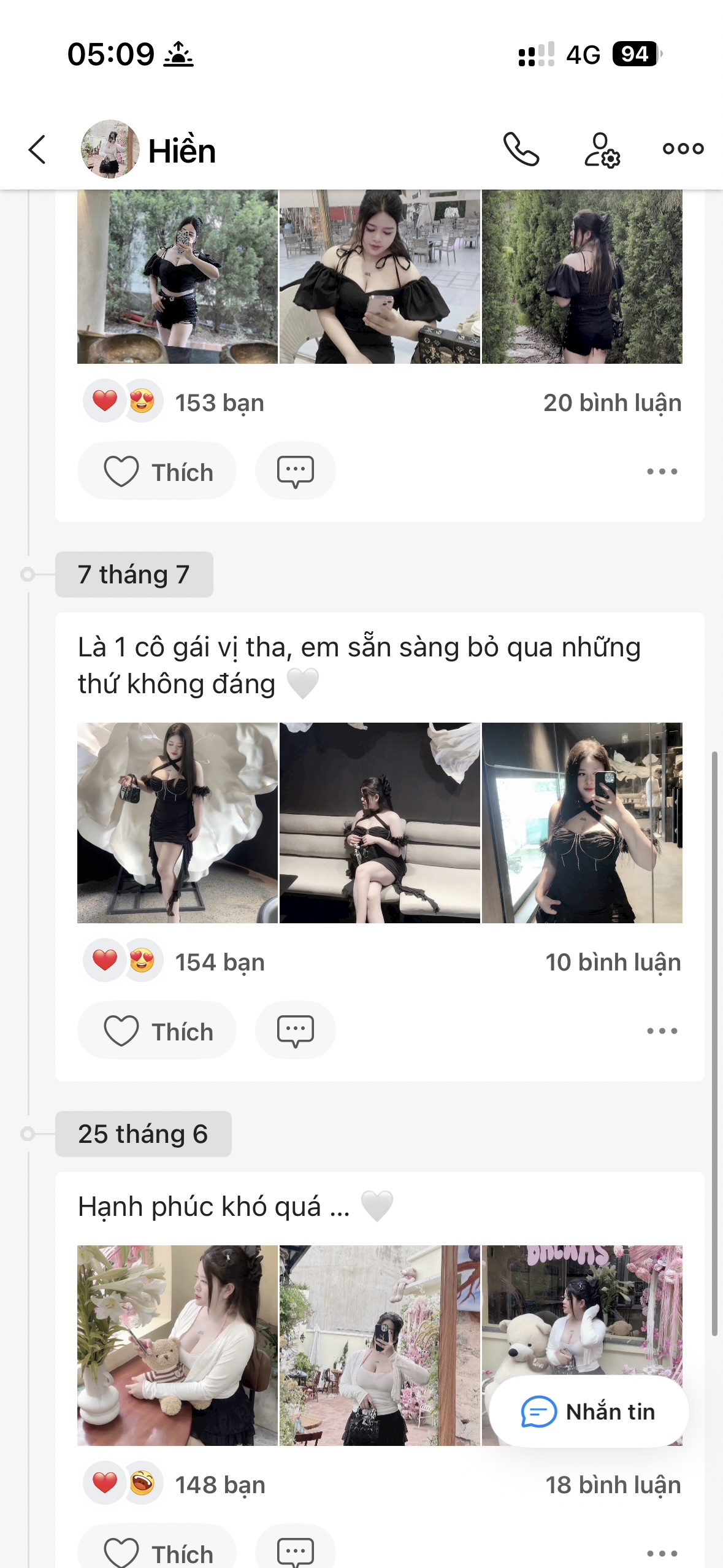 555726-3b0a22907395.jpeg