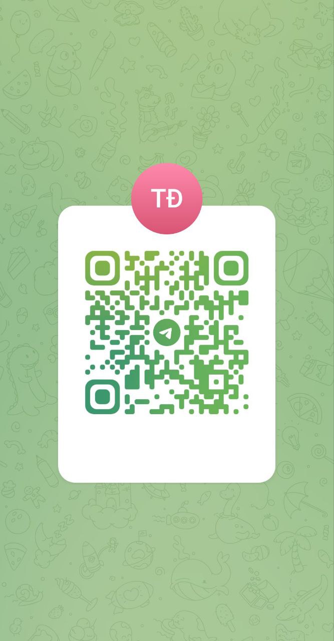 555785-9633857eeddb.jpg