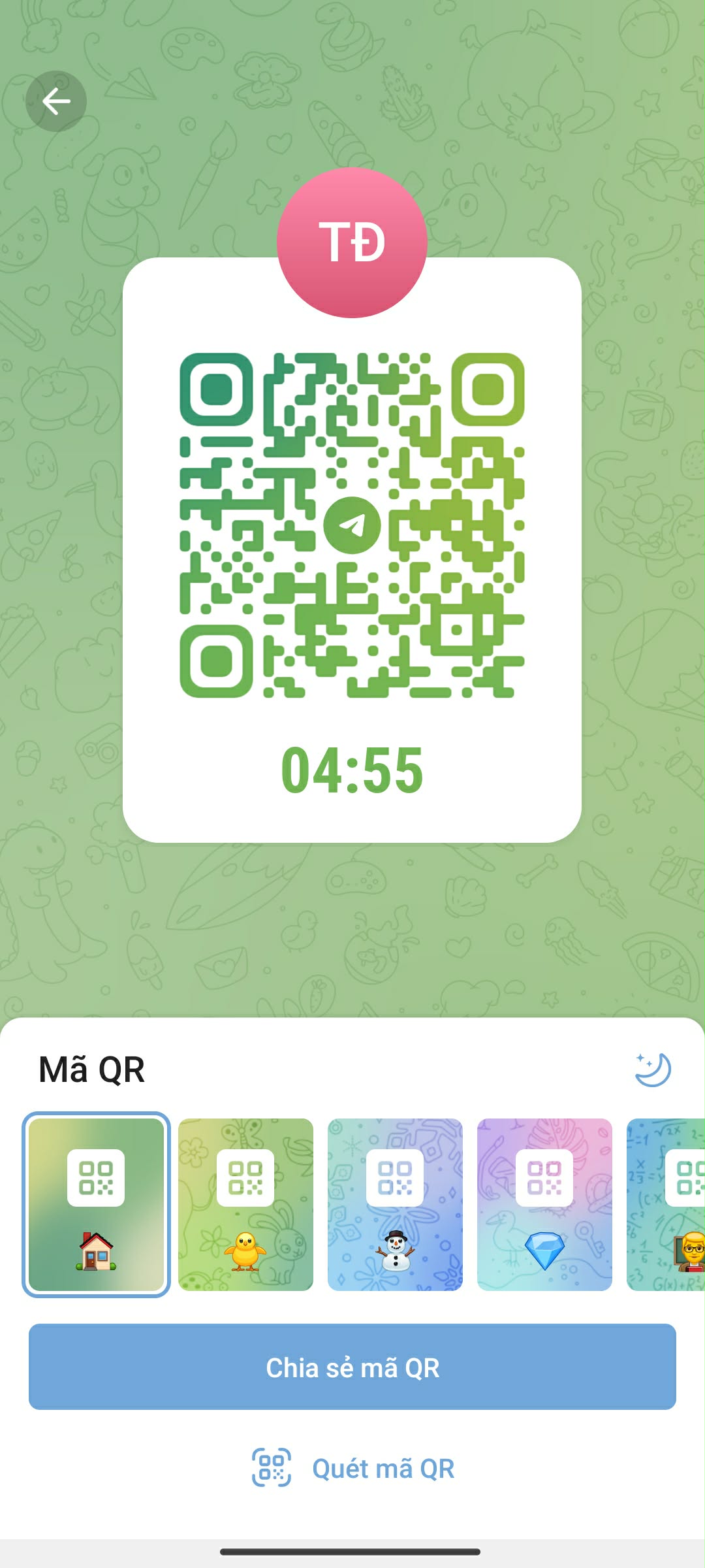 555788-72c93b846424.jpg