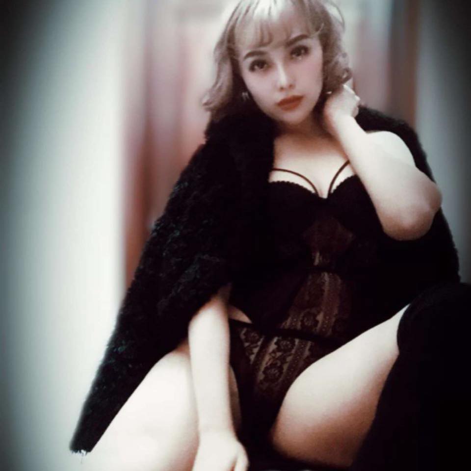 555875-db774d9f83a4.jpg