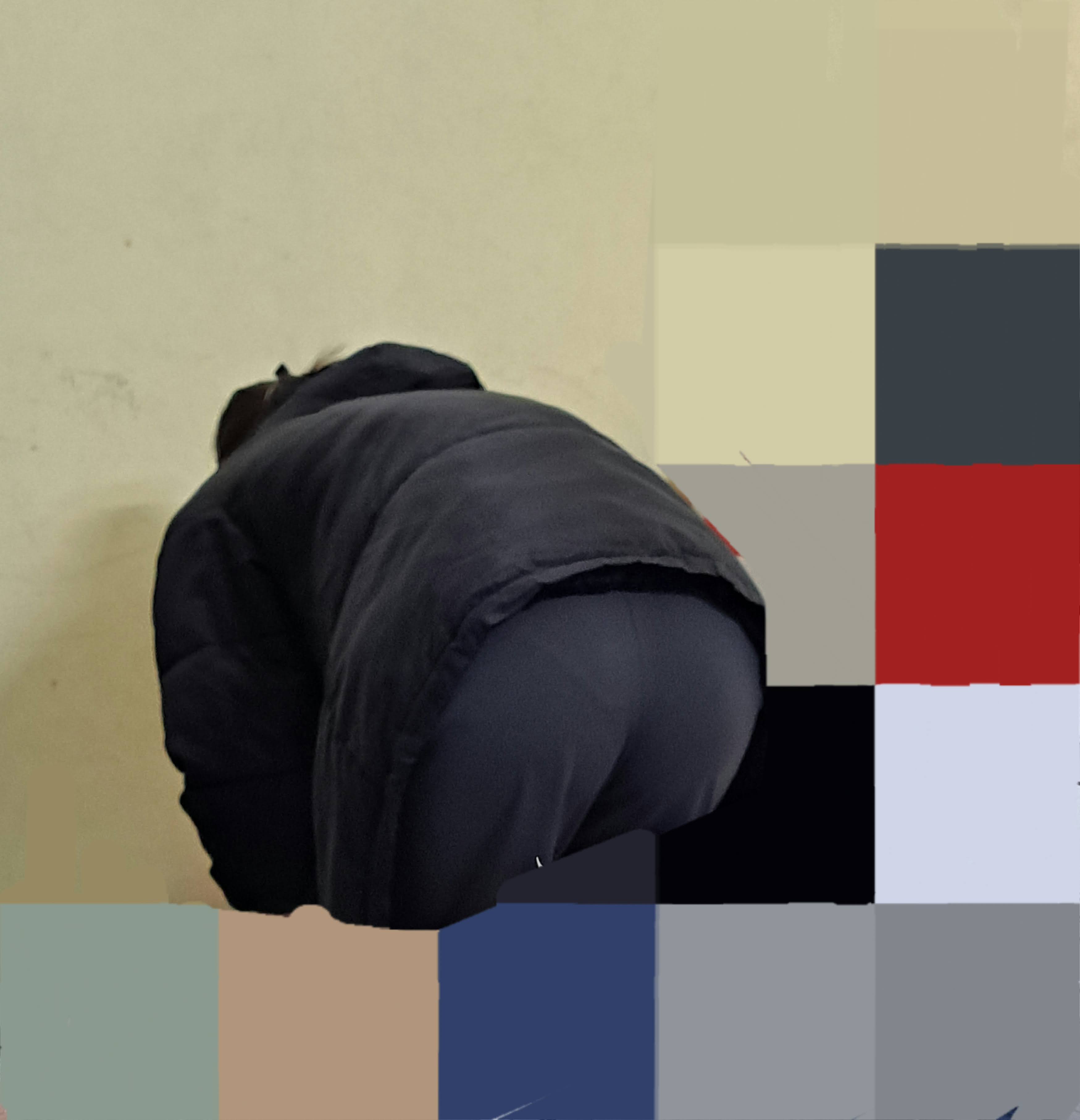 555892-70bc1c2fe61f.jpg