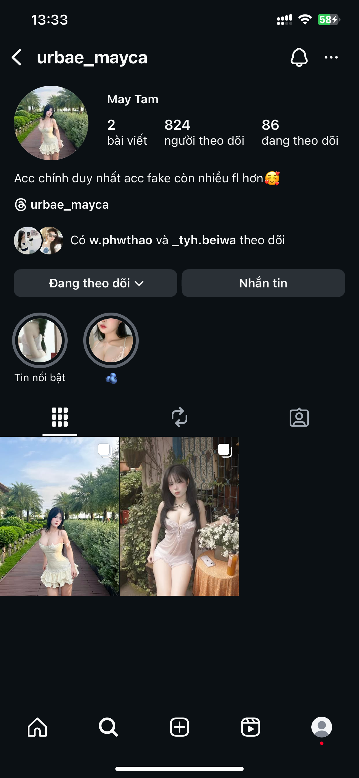 556017-d5e01c7736e3.png