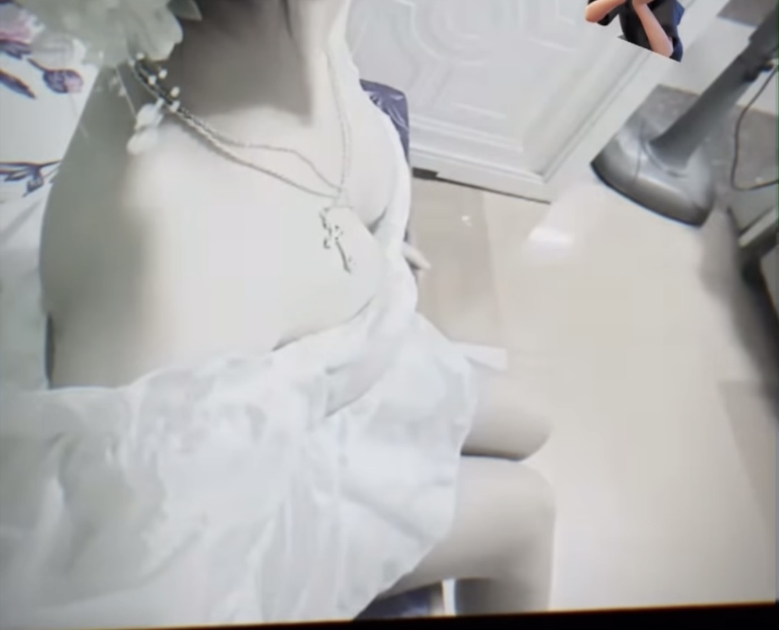 556143-57a7d52d3fd9.jpeg