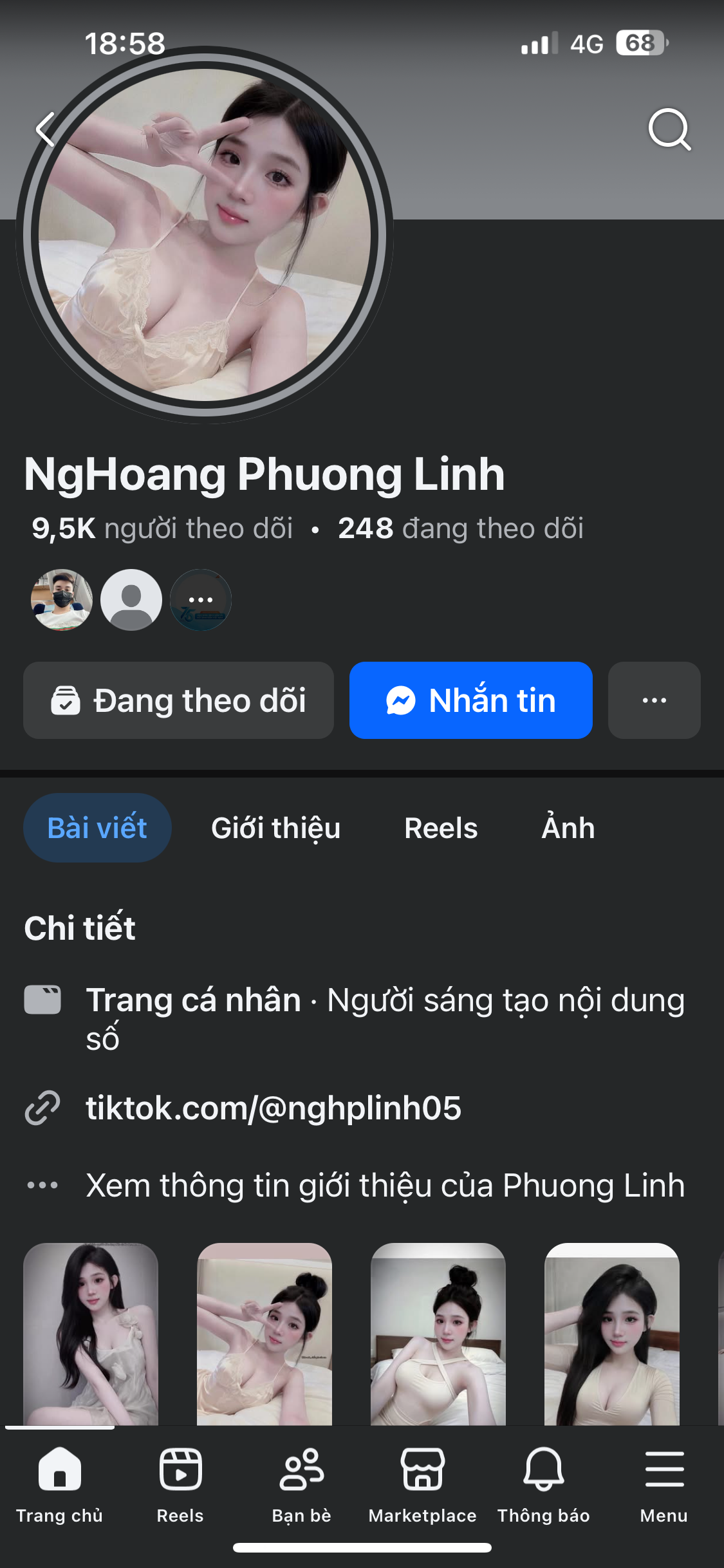 556213-5e13b15fac50.png