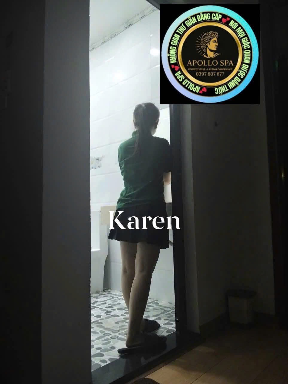 556215-53cefc97b8c4.jpeg