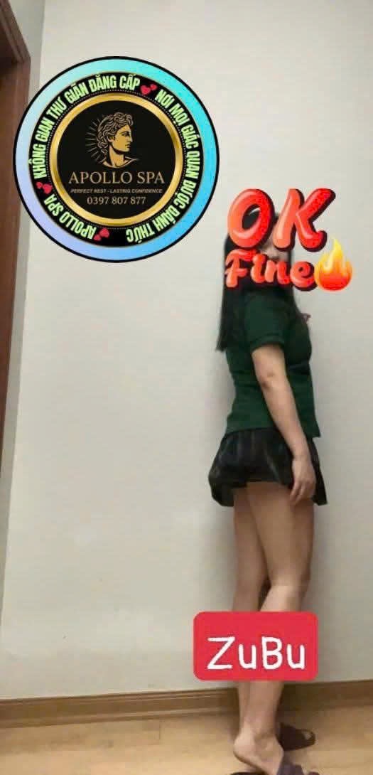 556216-127aa749a367.jpeg