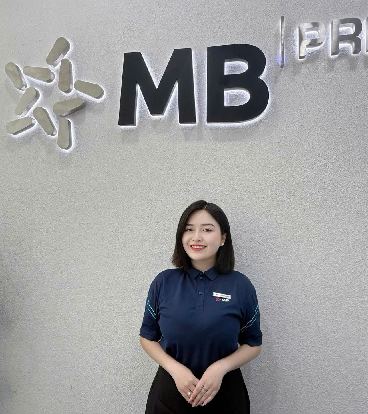 556352-6beee7480eb3.jpg