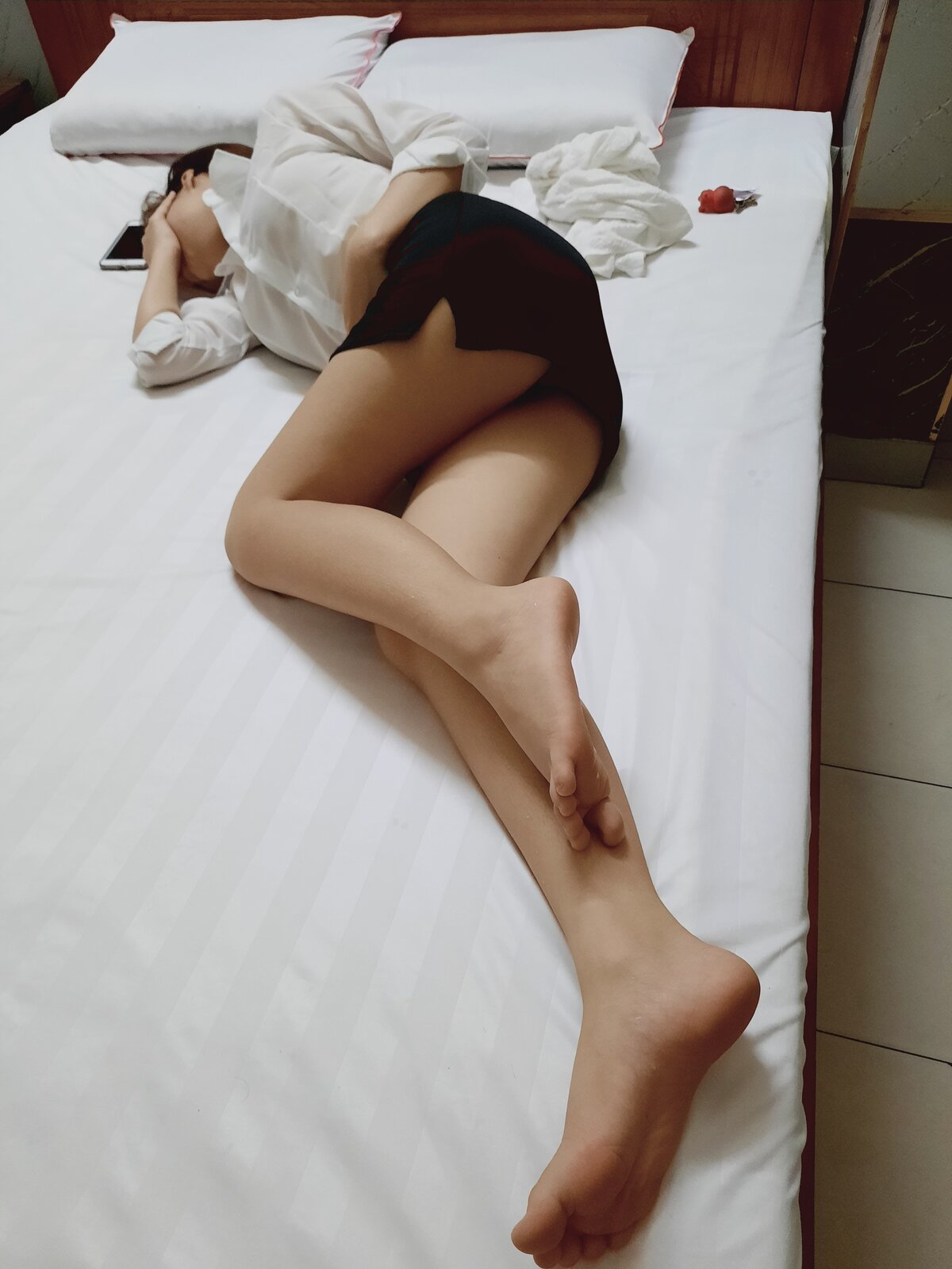556359-2d34fc35a3a6.jpg