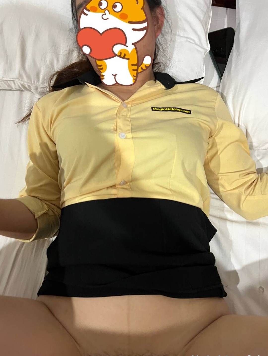 556361-249d224aecb9.jpg