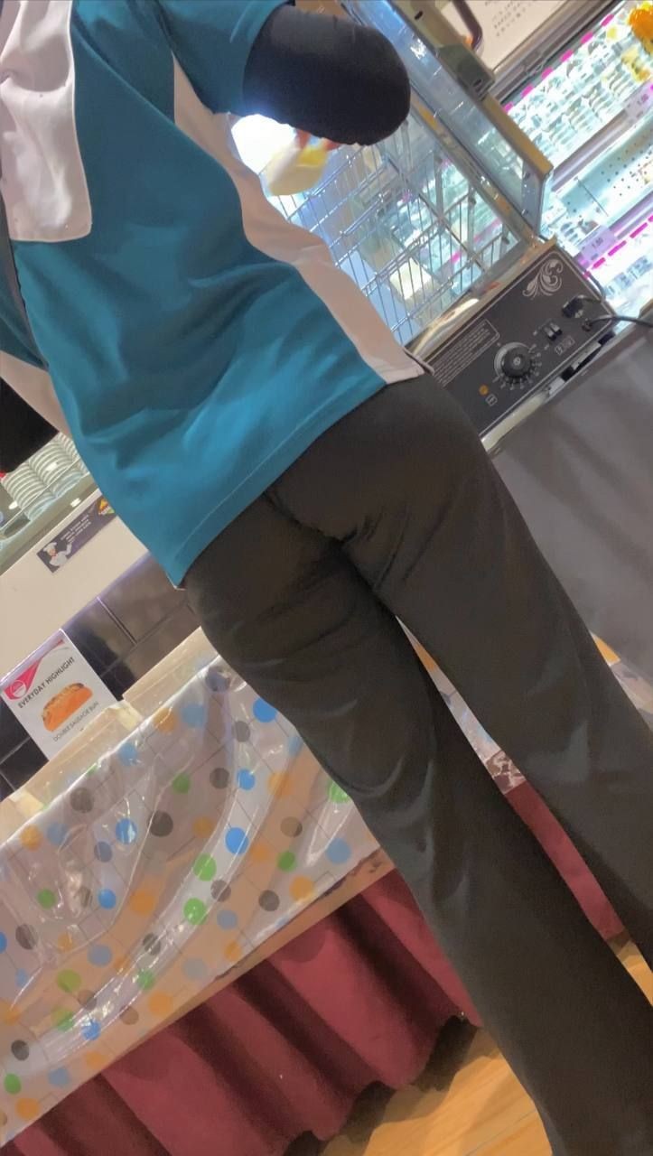 556363-cfa821379412.jpg