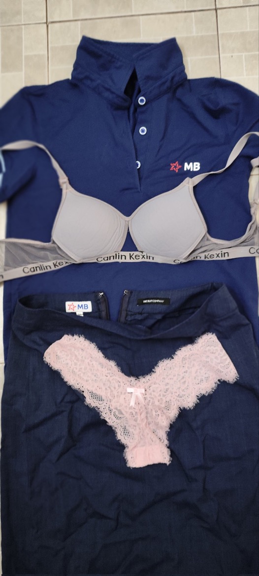 556370-8e6492a7defb.jpg
