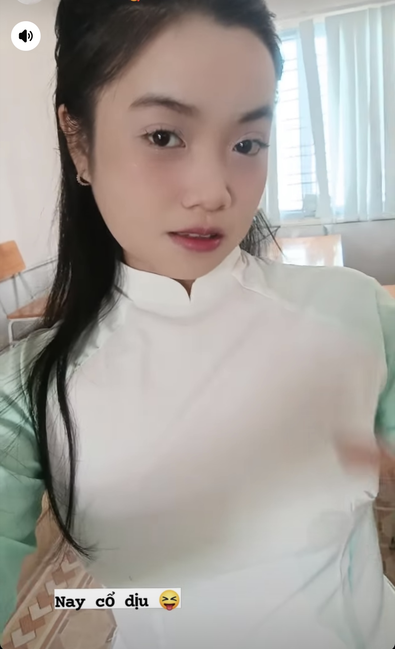 556385-17e9f4edaf24.jpg