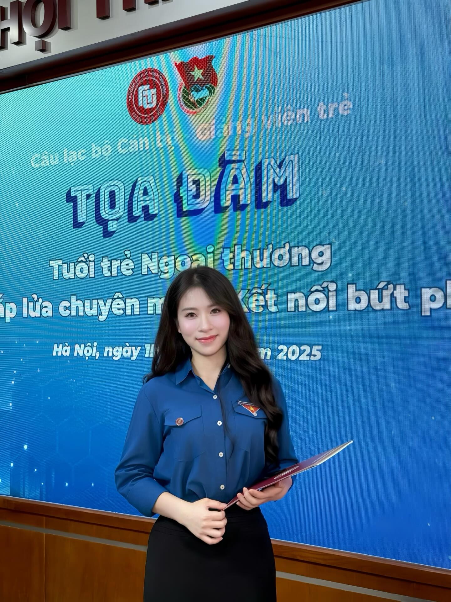556403-6c1201ddfc20.jpg