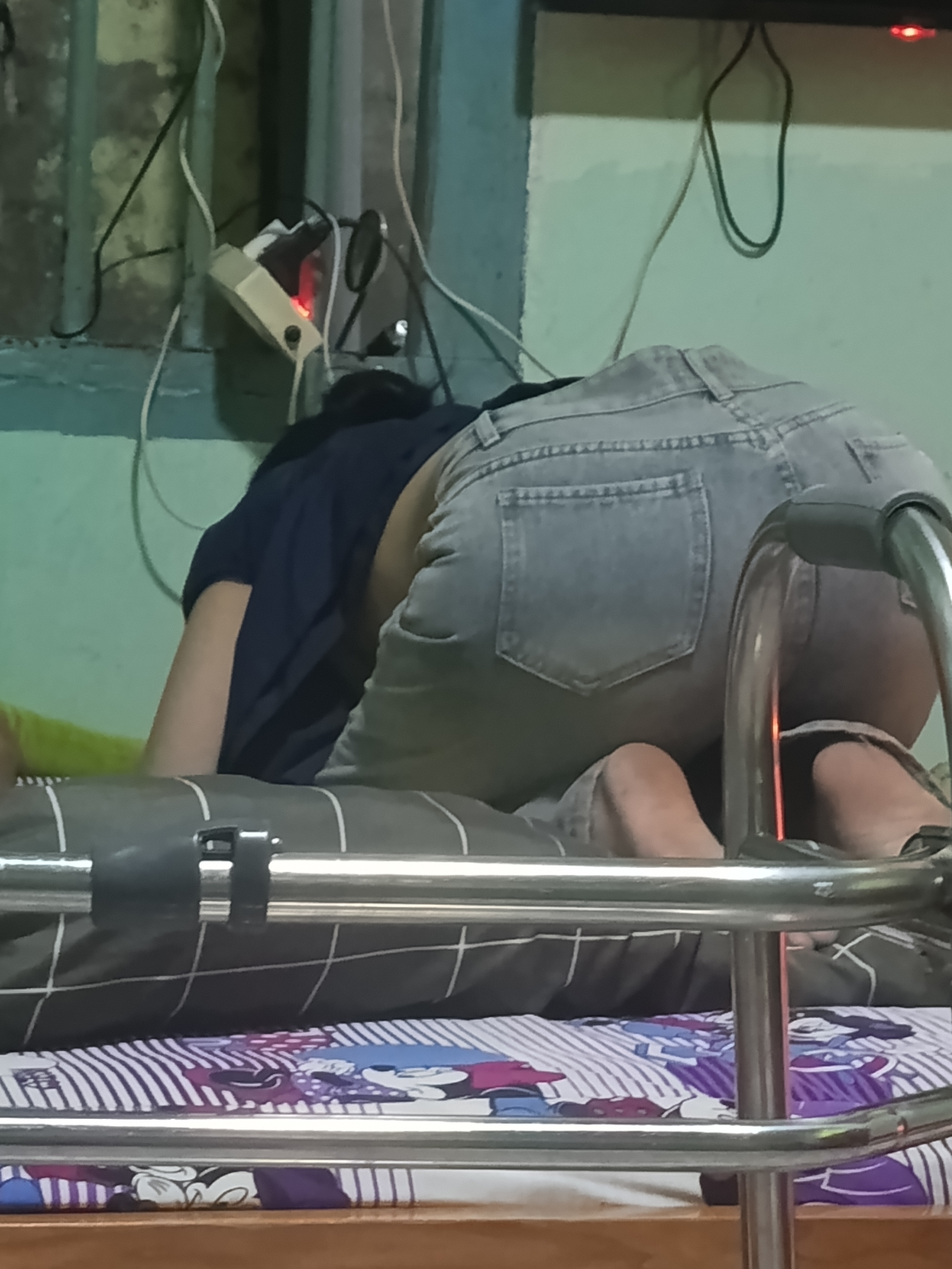 556408-9d9ed6c789e8.jpg