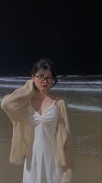 556412-b969288935d9.jpg