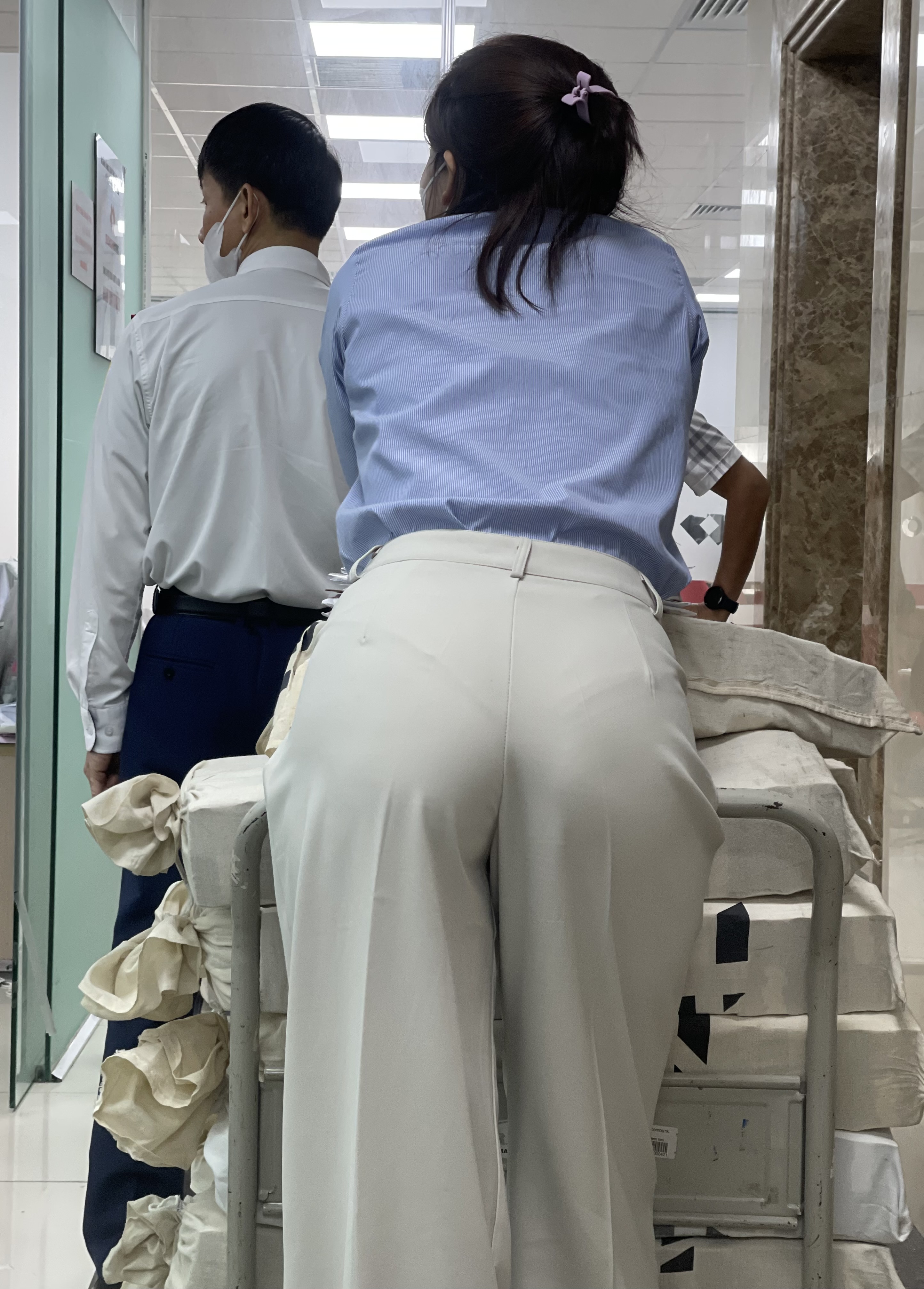556414-8b8ef351aea9.jpeg