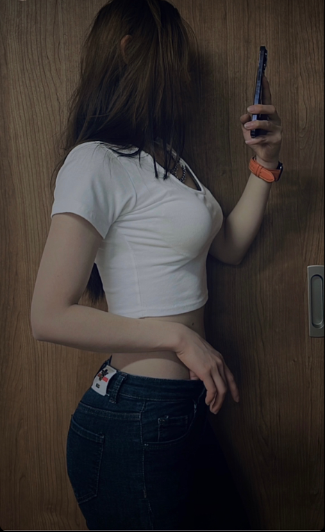556432-2b311ccdde69.png