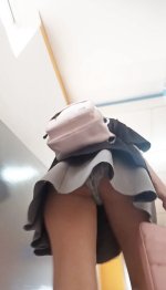 556445-fbbeed293635.jpg