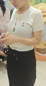 556456-5c32d8e5c50d.jpg