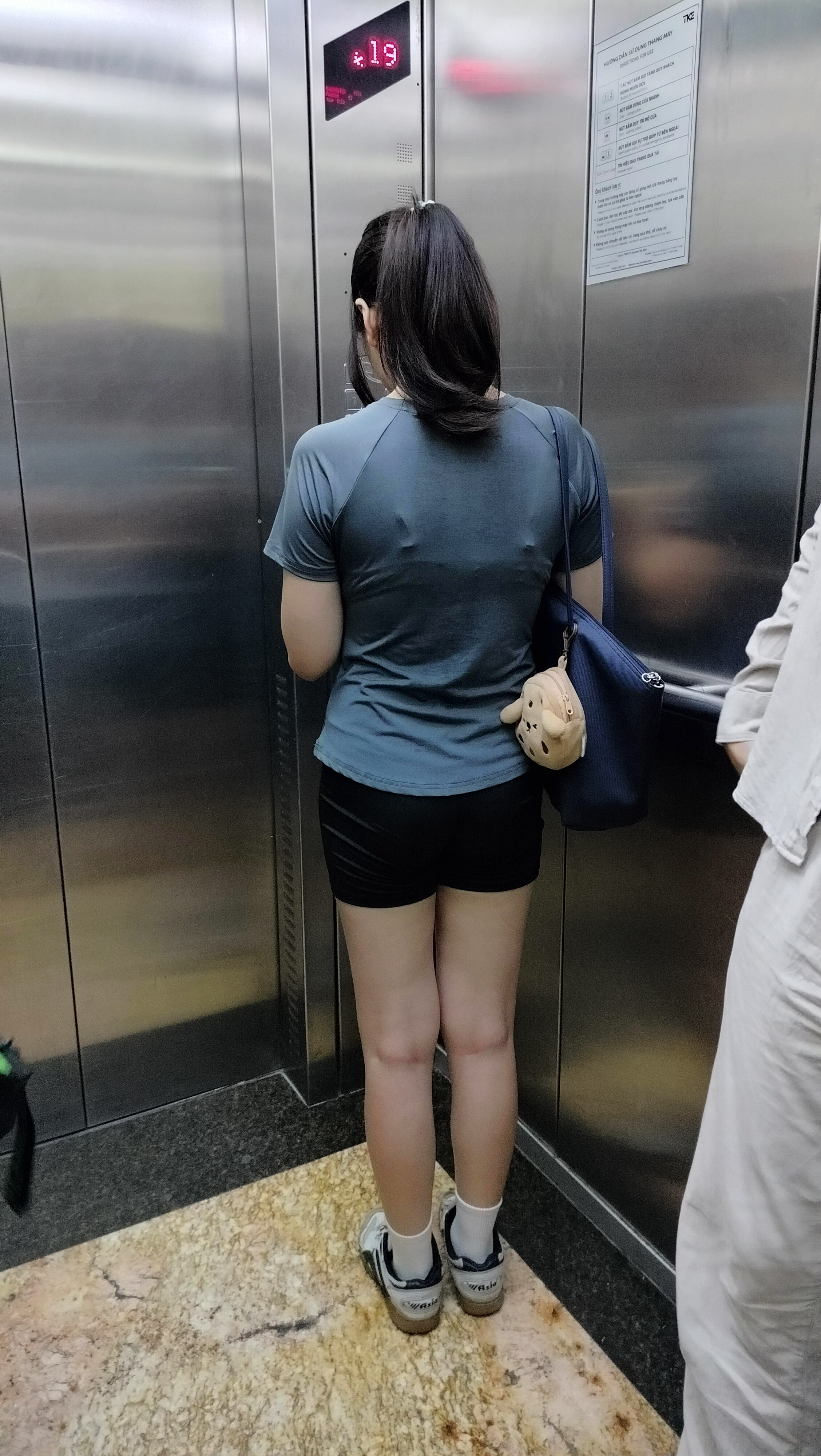 556458-f5e4f73636b1.jpg