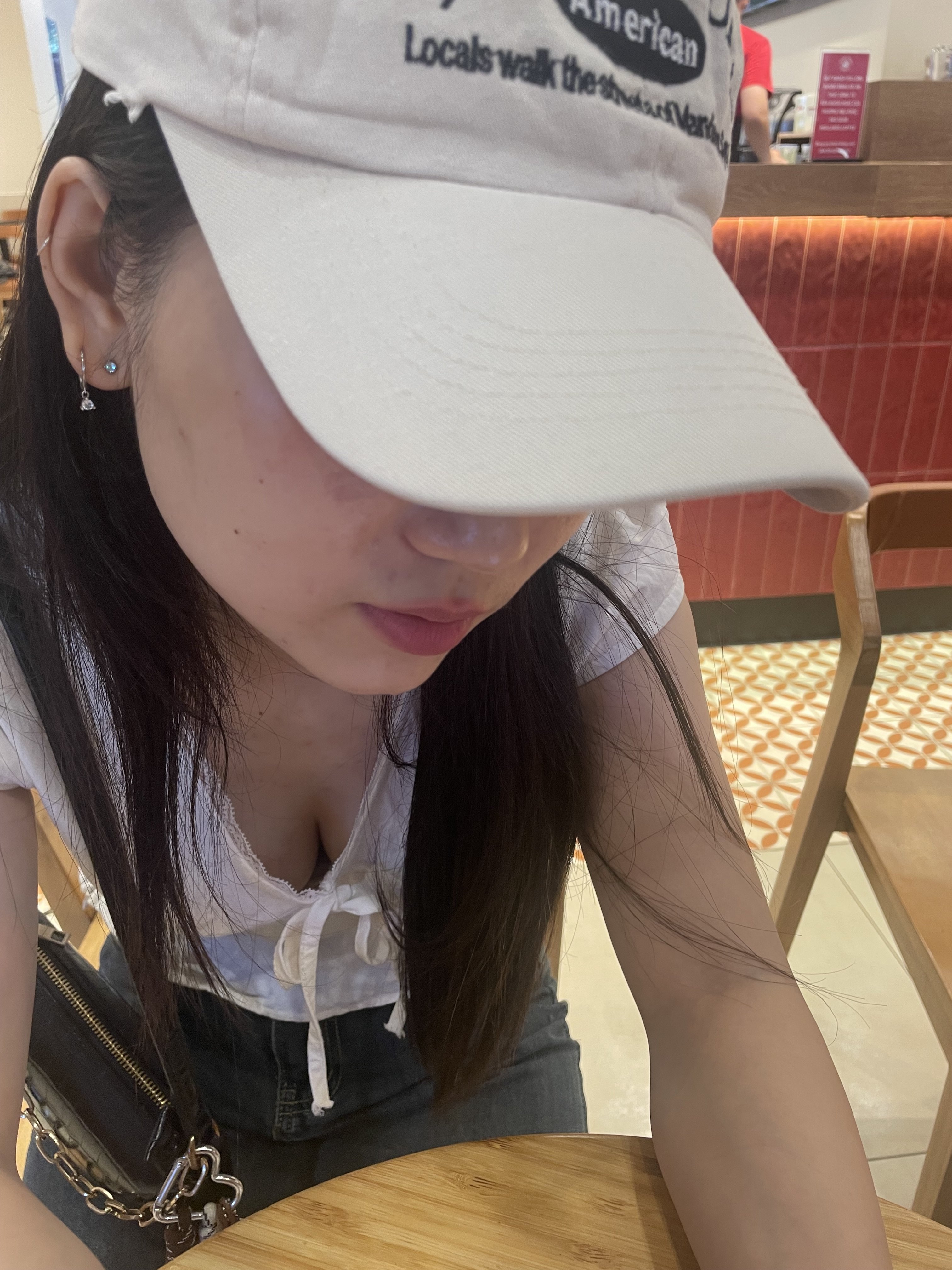 556465-2d0220cdc6aa.jpeg