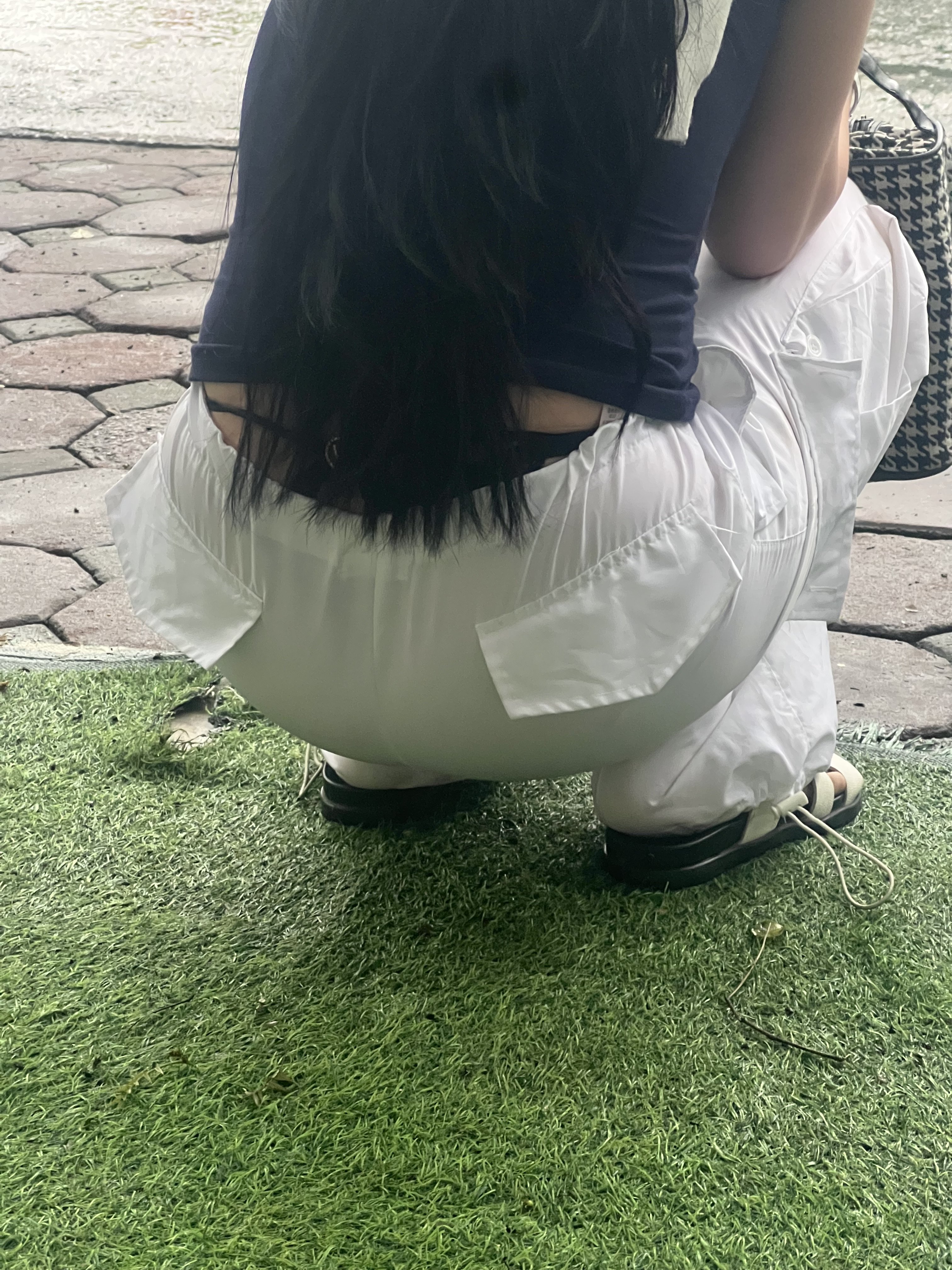 556466-a8cdb6e12306.jpeg