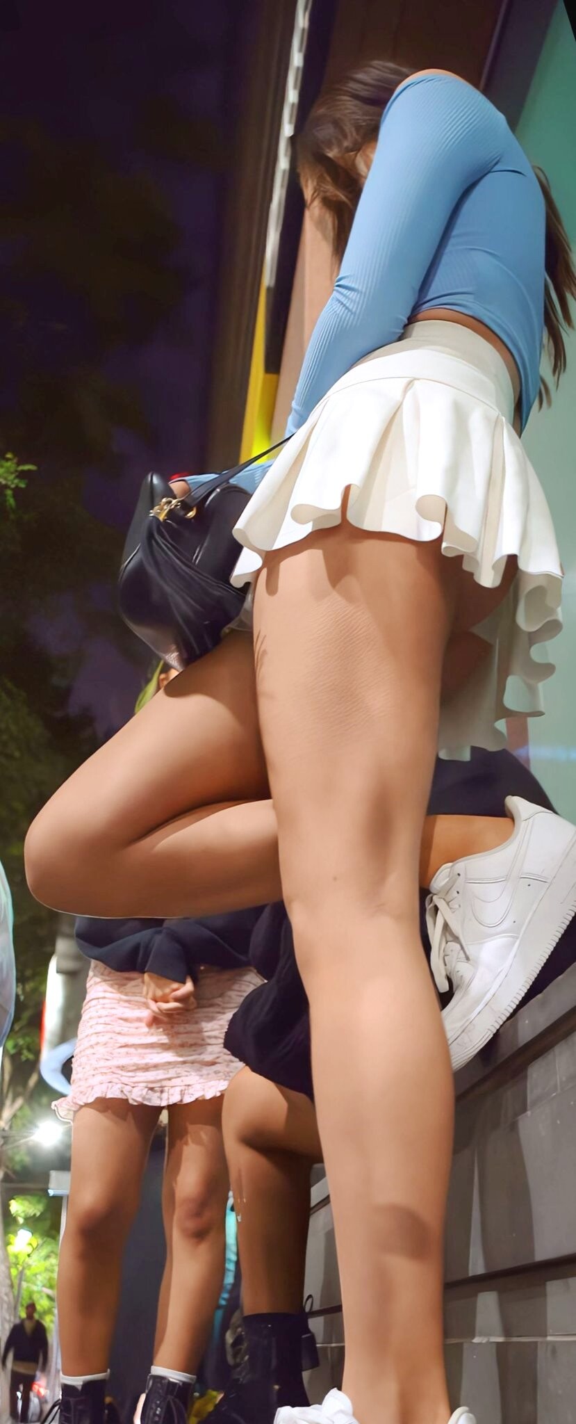556473-b9b4c77aab7c.jpg