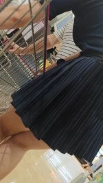 556481-dfd08f77b7a6.jpg
