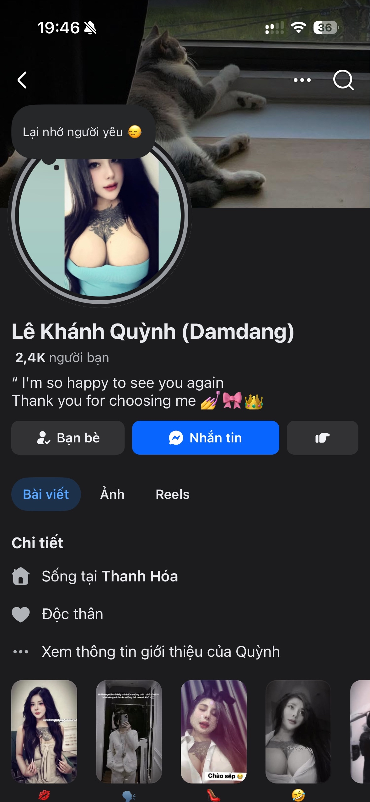 556586-dda601b69e59.png