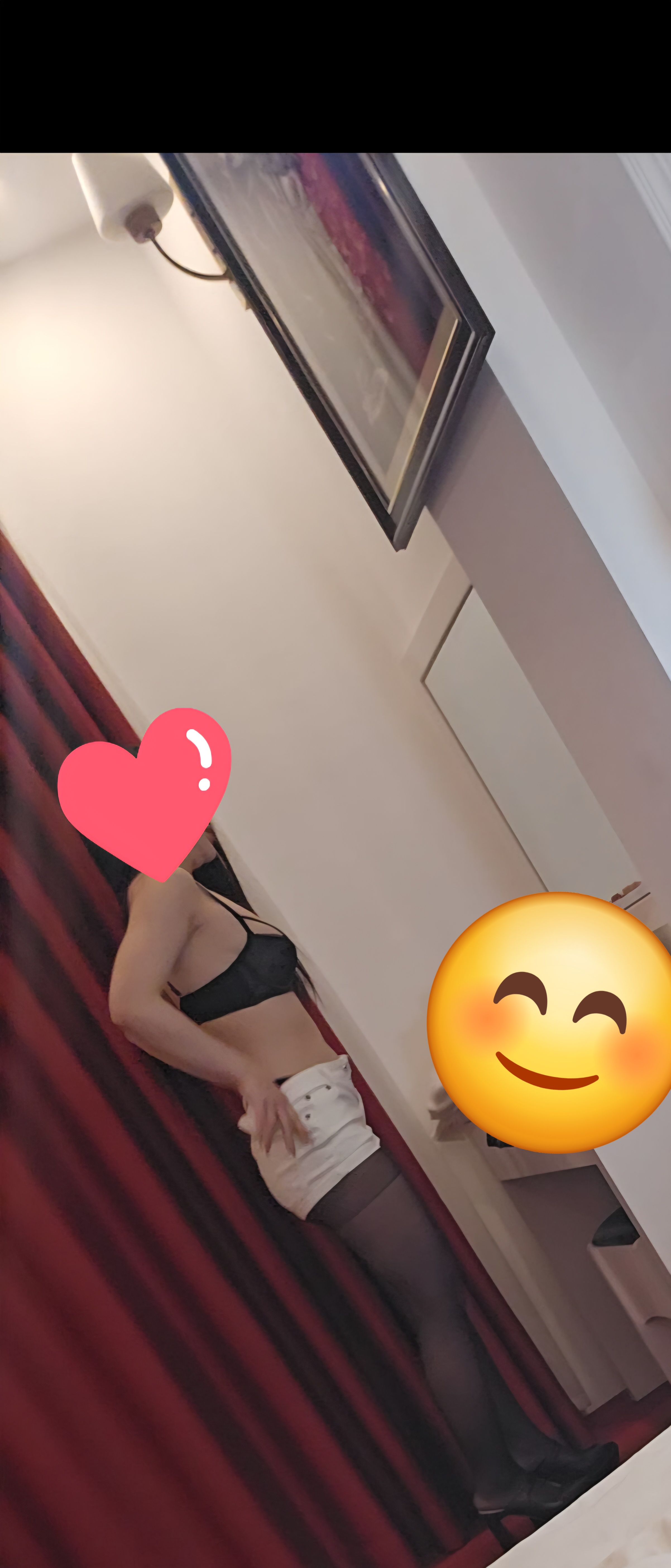556666-19d2b1706bf8.jpg