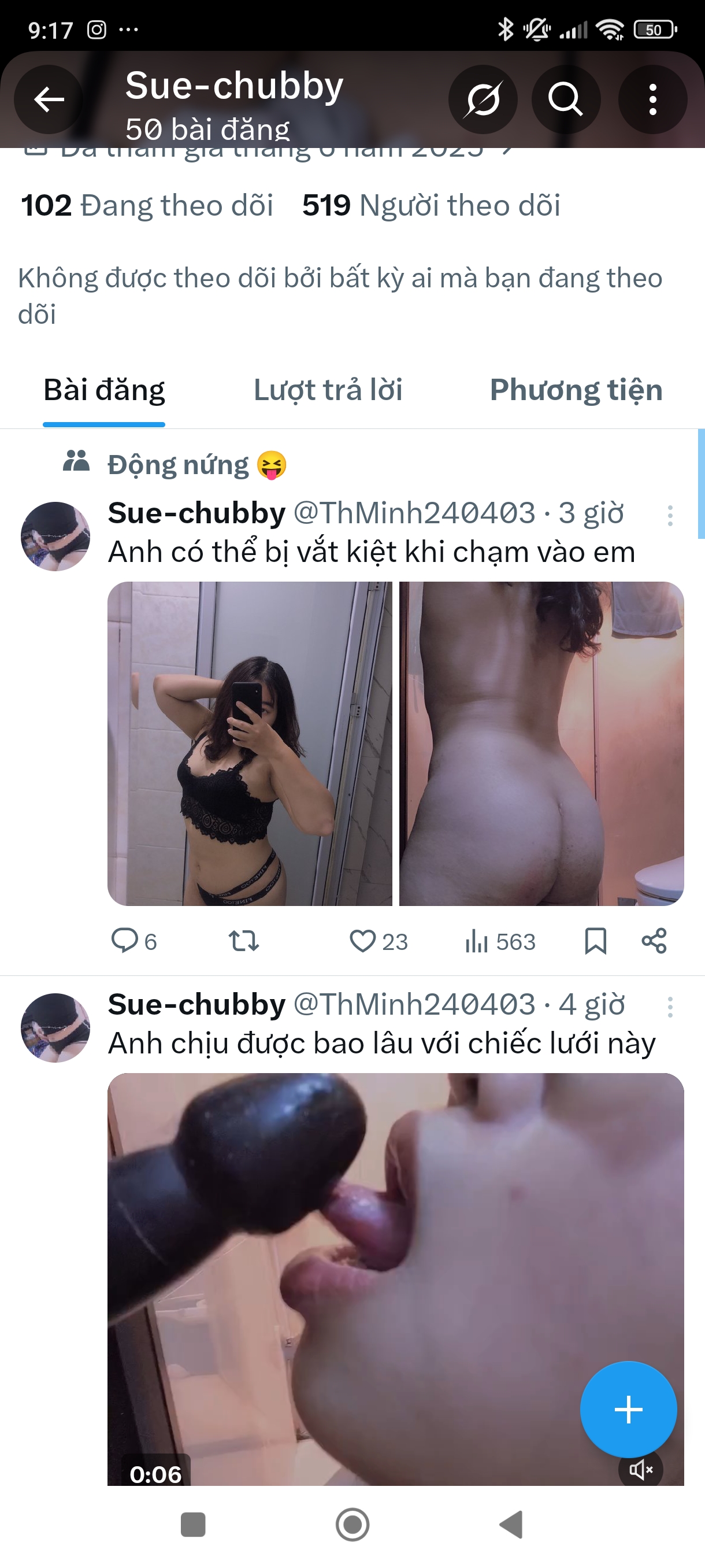 556702-9146ad90ed1c.jpg
