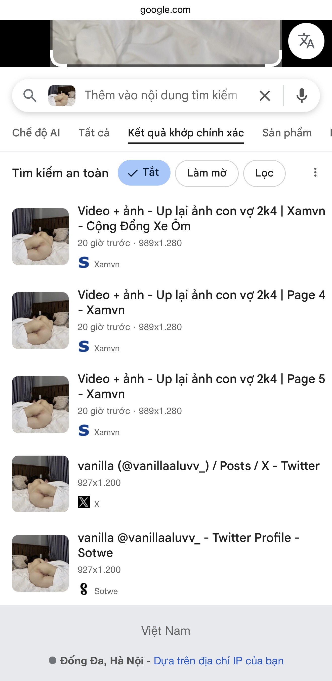 556769-cf4454eea25a.jpeg