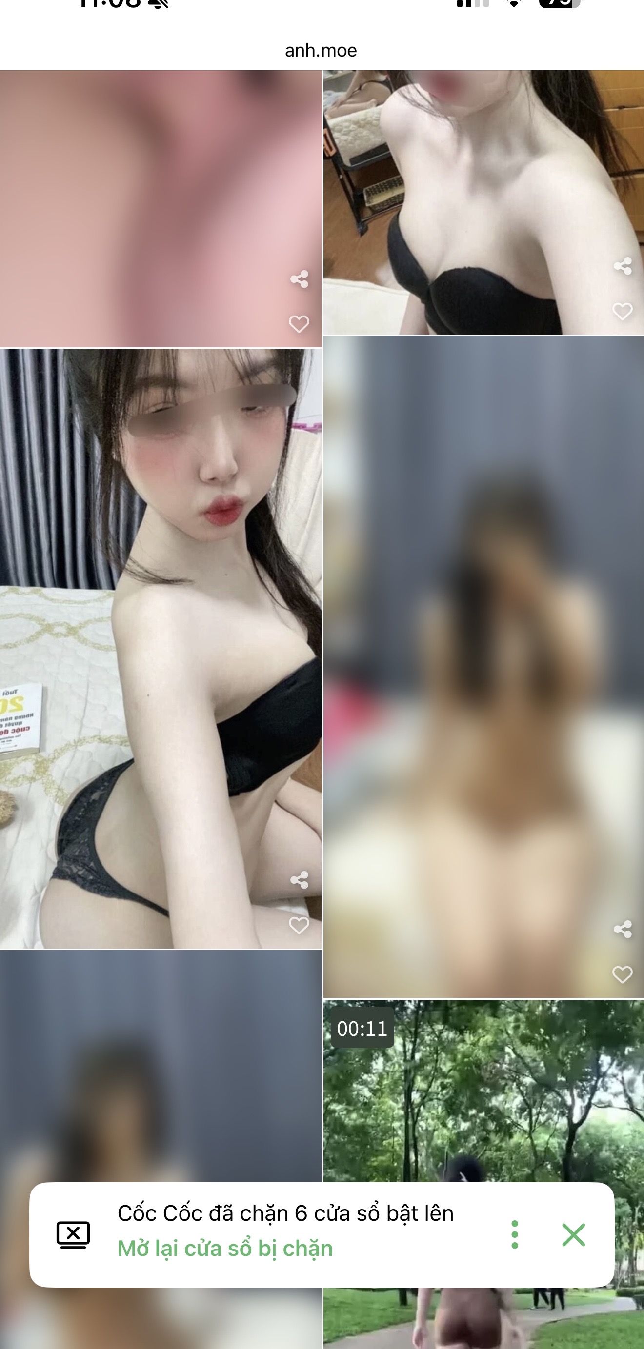 556771-302ccdaabc42.jpeg